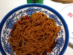 -赣南人家(顺义后沙峪亚朵店)