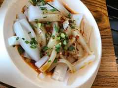 -霸王牛肉(龙湖U城店)