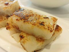 -春满园·早茶·粤菜·宴会(前海店)