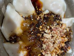 -默记孙抄手(经开万达店)