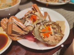 -无锡君来洲际酒店