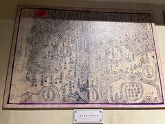 -绩溪龙川景区