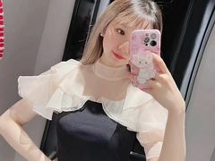 -伊势丹(现代城店)