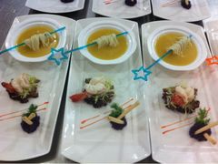 iphone_upload_pic-甸园锦江宾馆(北外滩店)