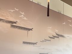 -状元楼(金溪路店)