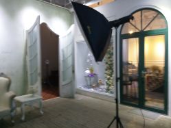 -戛纳印象摄影(潮拍定制馆)