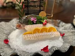 -玺宴·一站式宴会中心(犀浦店)