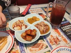 -克茗冰室(光明N次方公园店)