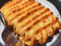 -0776食堂·京城创意菜(七里庄店)