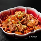 五一必冲！这家店好吃好逛还能免费看展！