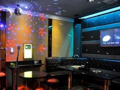 -他她纯乐party量贩KTV(升龙店)