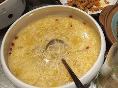 -衢农会·衢州菜·宴请(国际机场店)