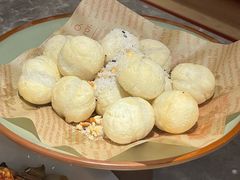 -眉州东坡·川菜(川沙百联店)