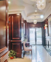 -南京医科大学友谊整形外科医院