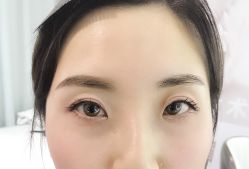 点击看大图 -MIVI半永久纹眉机器野生眉纹唇