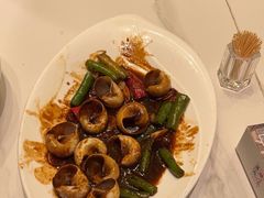 -映像威海·海鲜味道(市区店)