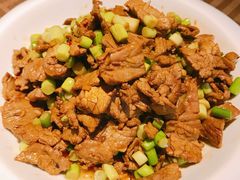 -汤家茗苑·精致私房菜(白沙店)