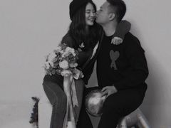 -PHOTOWITH 自助照相馆