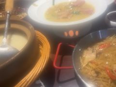 -拾捌川·自贡爆炒(新街口店)