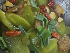 -聚味瞿记·龙虾堂(树木岭店)