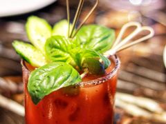 -MOSSO德国餐厅·音乐酒吧(环宇荟店)