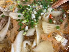 -竹福苑·特色全竹宴·火塘宴