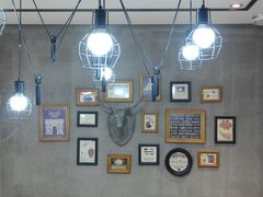 忆口香小龙虾-忆口香龙虾(珠海夏湾老店)