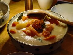 -嘻〆咩 XIME Izakaya