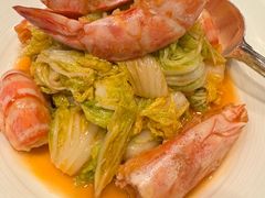 -北京四季酒店·采逸轩