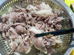 -养牛邓·潮汕牛肉海鲜自助火锅(广州店)