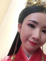-盘子女人坊生日照·摄影馆(华强店)