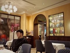 -COVA(环贸iapm店)