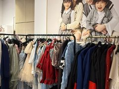 -海马体照相馆(天津世纪都会店)