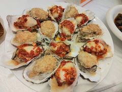 -顺德佬(石厦店)