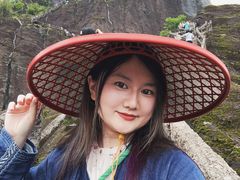 -九曲溪竹筏码头