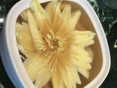 -甄御•海鲜新青岛菜(麦岛店)