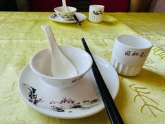 -同和居(什刹海店)