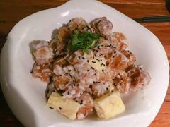 -春暖花开(西溪店)
