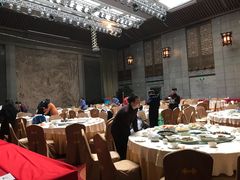 -大益膳房(华腾科技大厦店)