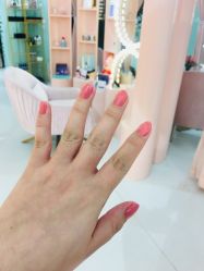 -好看加白色房子