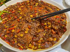 -赣菜笔记·江西米粉·小龙虾·小炒(曹杨路店)
