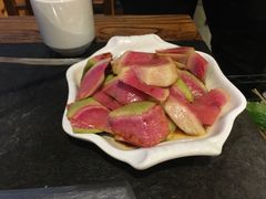 -川成串·自助串串香火锅(朝阳店)