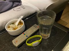 -新盈光·旗舰店(海曙苍松路店)