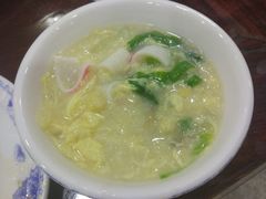 -宋记便宜坊(二七店)