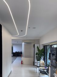-魔型社烫染店