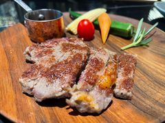 -大葉日本料理·龍蝦任食放題(廣州W酒店)