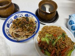 -南昌特色煨汤(马台街店)