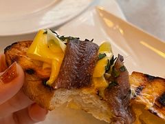 -Fiume福弥意大利餐厅