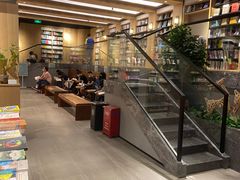 -覔书店(壹方城店)