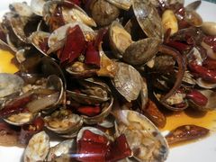 -别院里音乐餐酒吧(双流航空港店)
